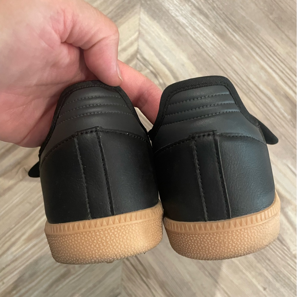 adidas Samba Jane - Picture 3 of 7